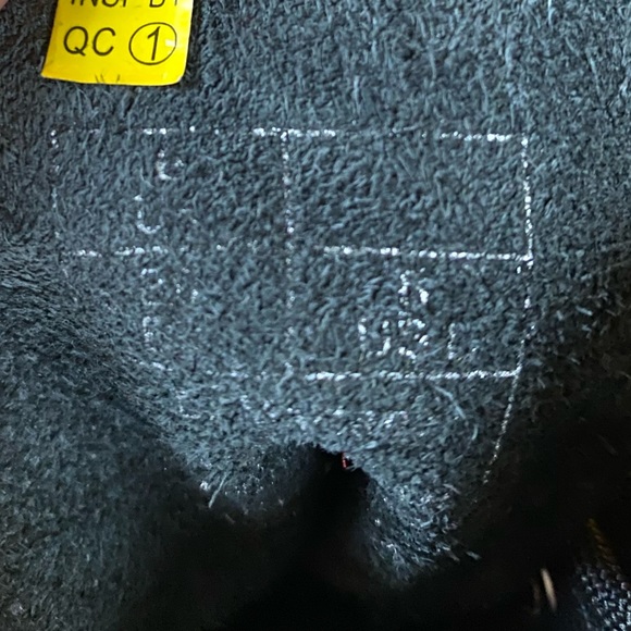 SOLD DO NOT BUY - Picture 5 of 6